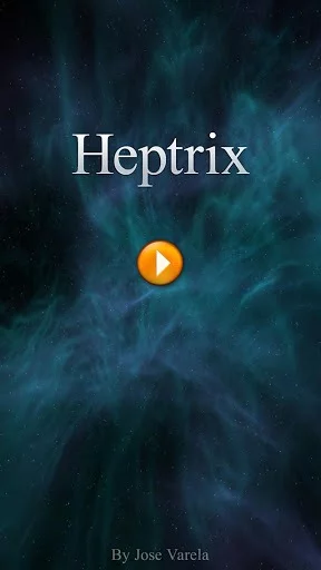 Изображение игры: Heptrix