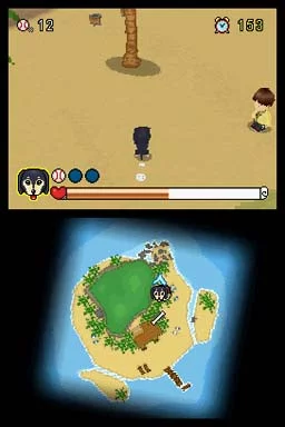 Изображение игры: Go Fetch! 2