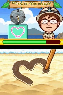 Изображение игры: Mama's Combo Pack Volume 1