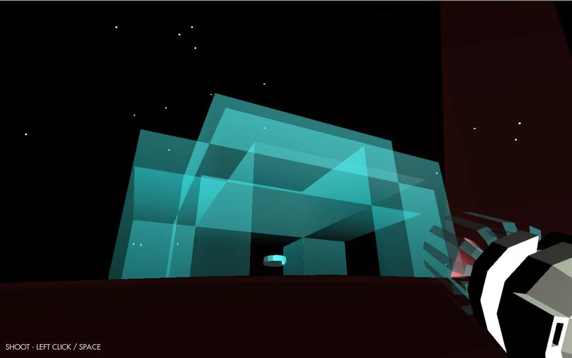 Изображение игры: MirrorMoon