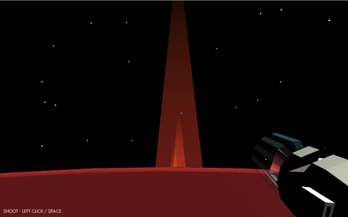 Изображение игры: MirrorMoon