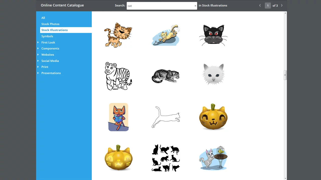 Изображение игры: Photo & Graphic Designer 12
