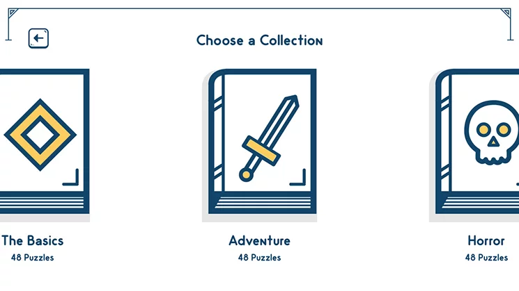 Изображение игры: Placards