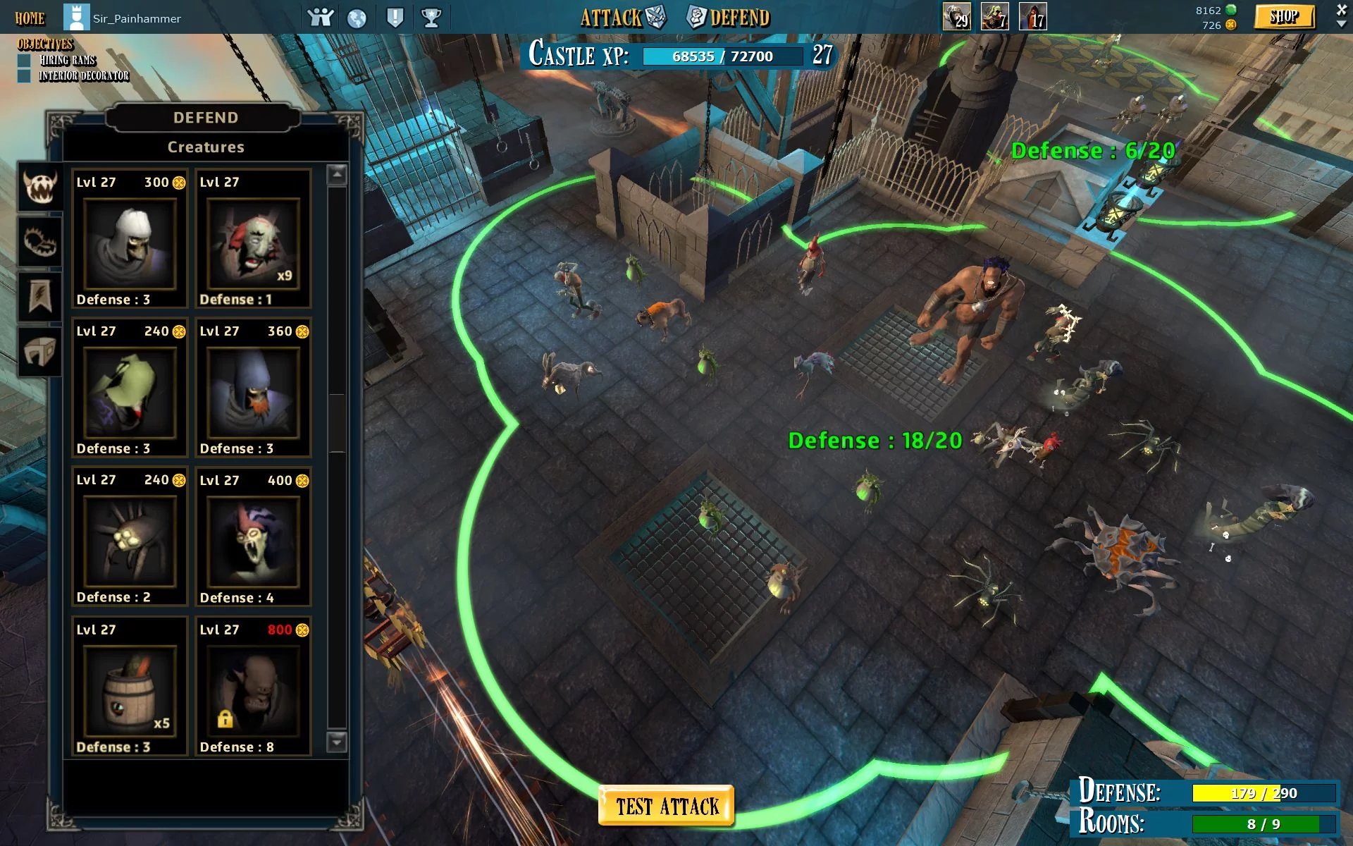 Изображение игры: Daito Giken Koushiki Pachi-Slot Simulator Hihouden: Taiyou o Motomeru Monotachi