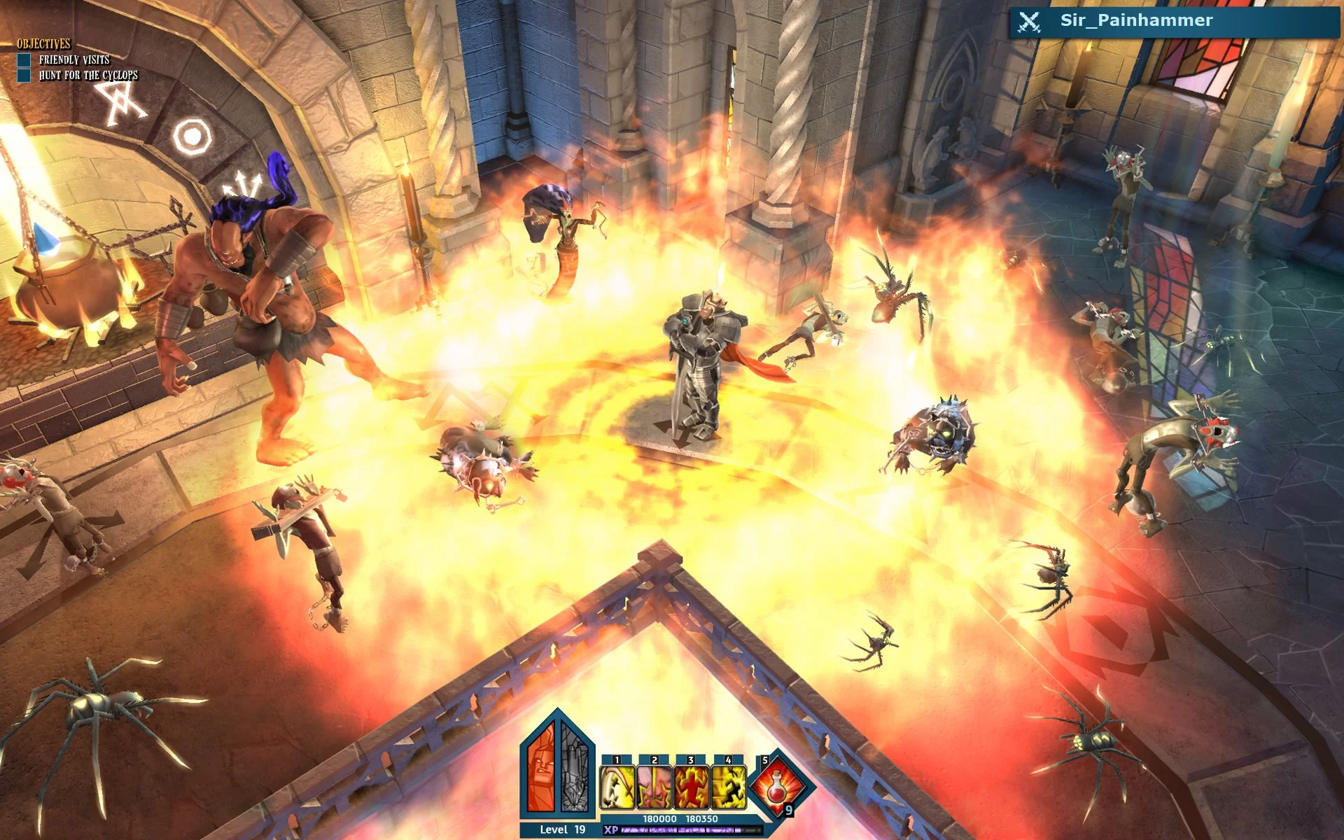 Изображение игры: Daito Giken Koushiki Pachi-Slot Simulator Hihouden: Taiyou o Motomeru Monotachi