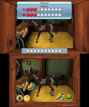 Изображение игры: My Baby Pet Hotel 3D