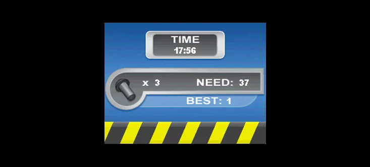 Изображение игры: Working Dawgs: Rivet Retriever