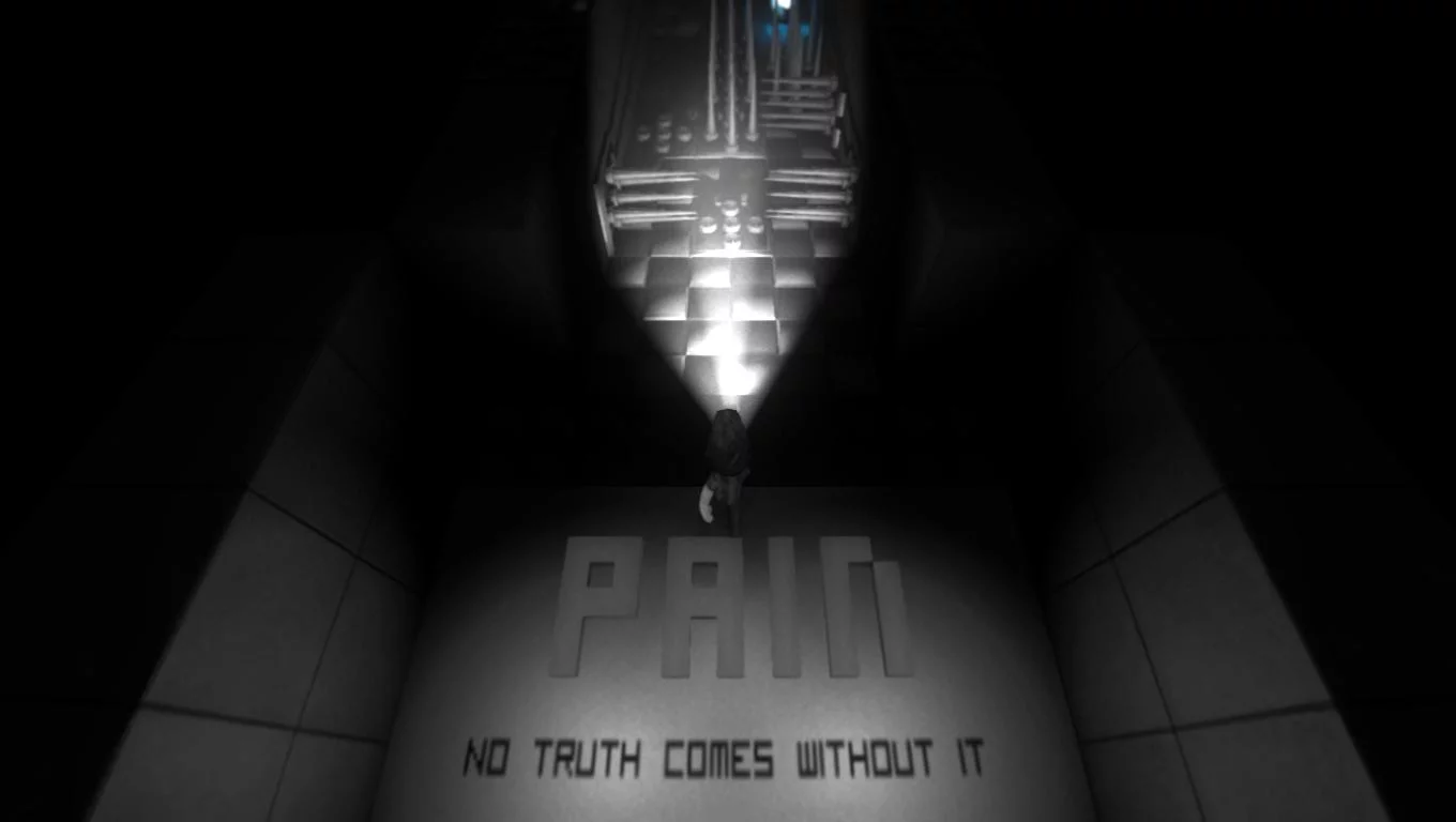 Изображение игры: Face It