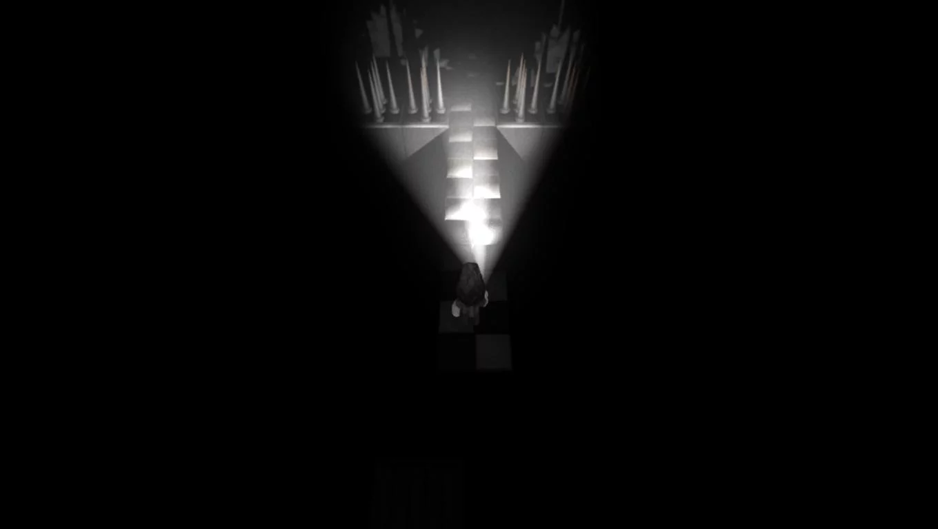 Изображение игры: Face It