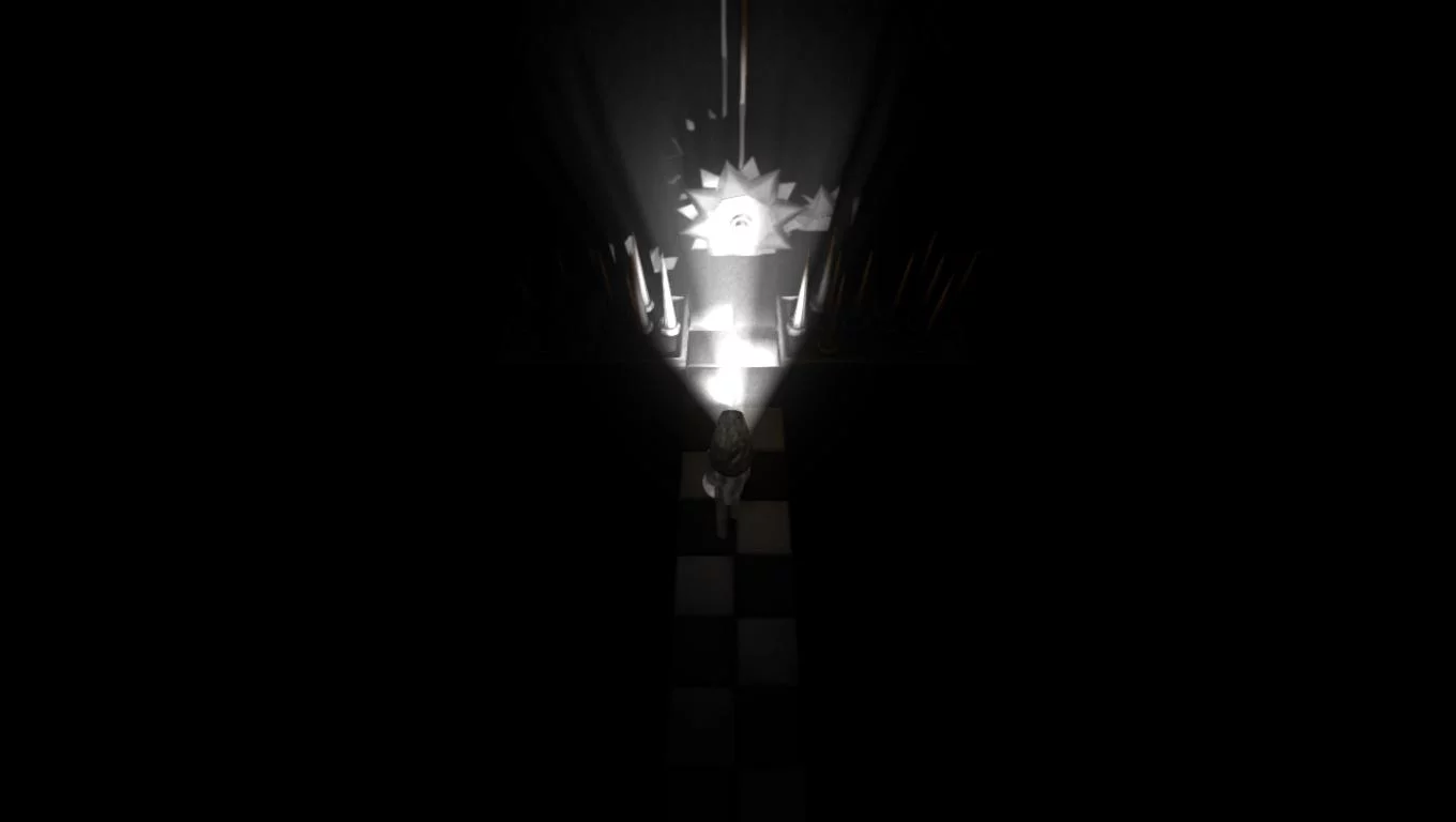Изображение игры: Face It