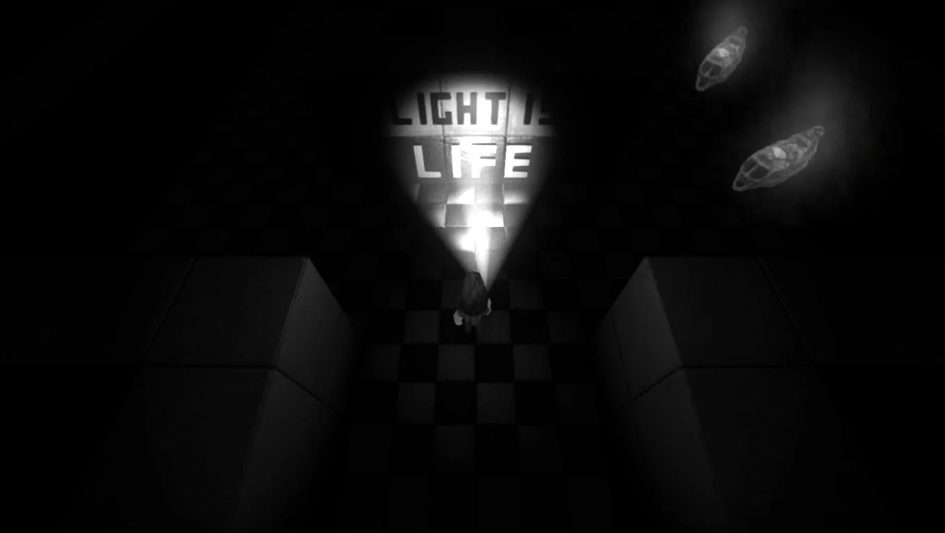 Изображение игры: Face It