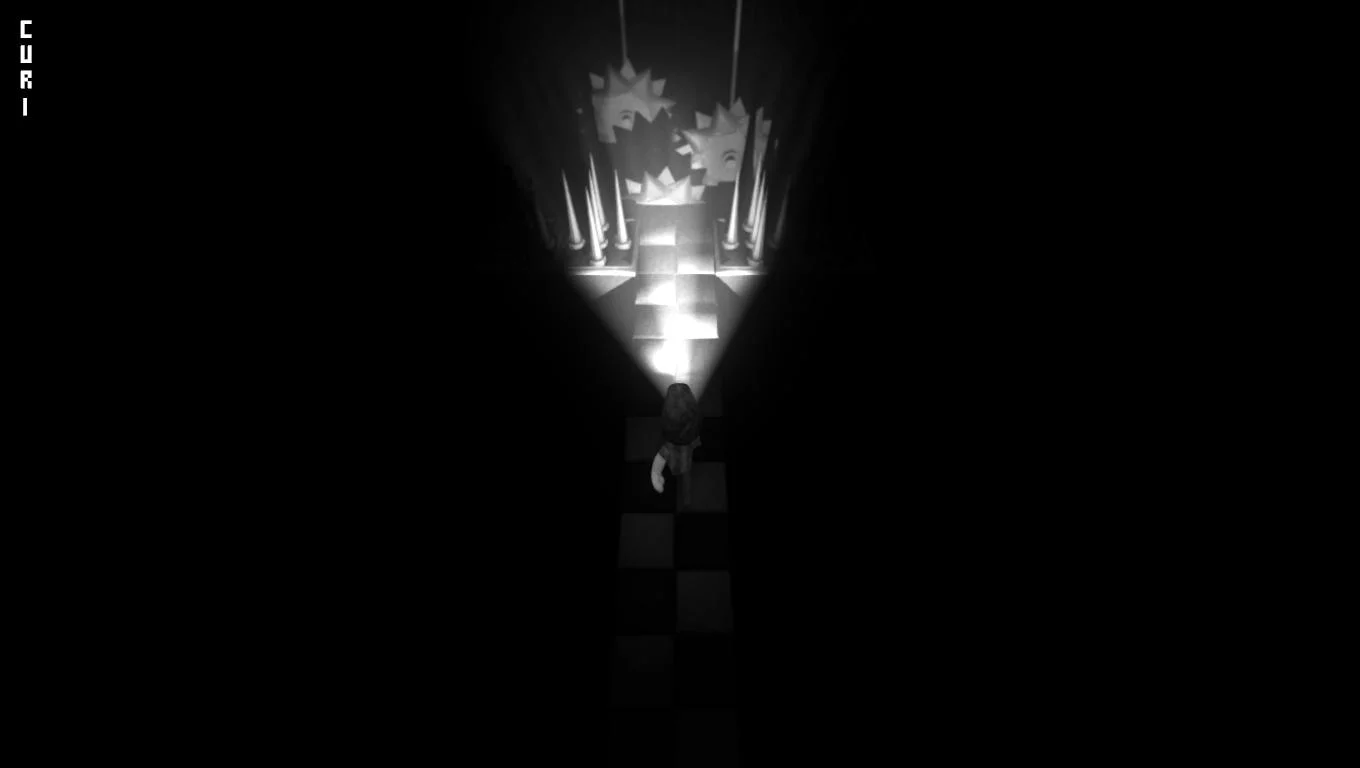 Изображение игры: Face It