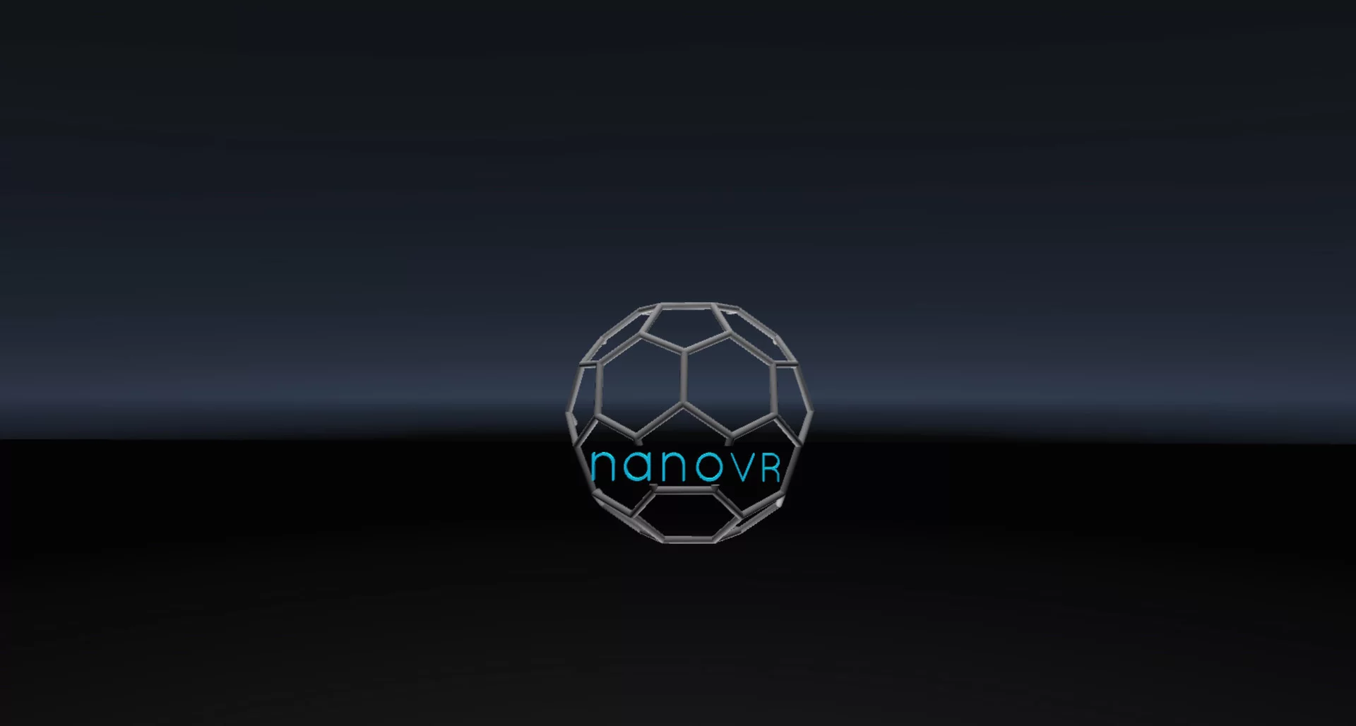 Изображение игры: nano-one