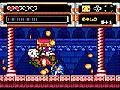 Изображение игры: The Dynastic Hero