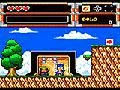 Изображение игры: The Dynastic Hero