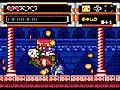 Изображение игры: The Dynastic Hero