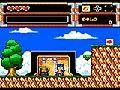 Изображение игры: The Dynastic Hero