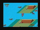 Изображение игры: Enduro Racer