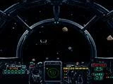 Изображение игры: Super Empire Strikes Back