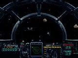 Изображение игры: Super Empire Strikes Back