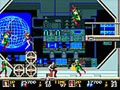 Изображение игры: Rolling Thunder 2