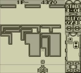 Изображение игры: Quarth