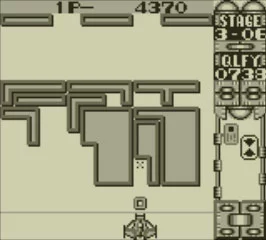 Изображение игры: Quarth