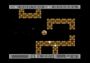 Изображение игры: Hunter's Moon