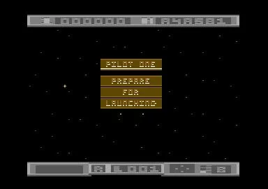 Изображение игры: Hunter's Moon