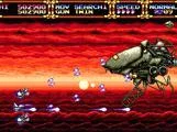 Изображение игры: Gley Lancer