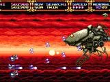 Изображение игры: Gley Lancer