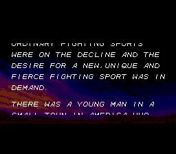 Изображение игры: Power Athlete