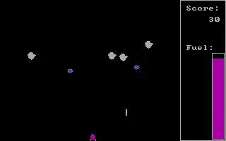 Изображение игры: Encounter