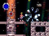 Изображение игры: Pulseman