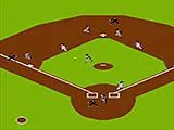 Изображение игры: Bases Loaded