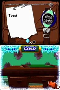Изображение игры: Hot and Cold: A 3D Hidden Object Adventure