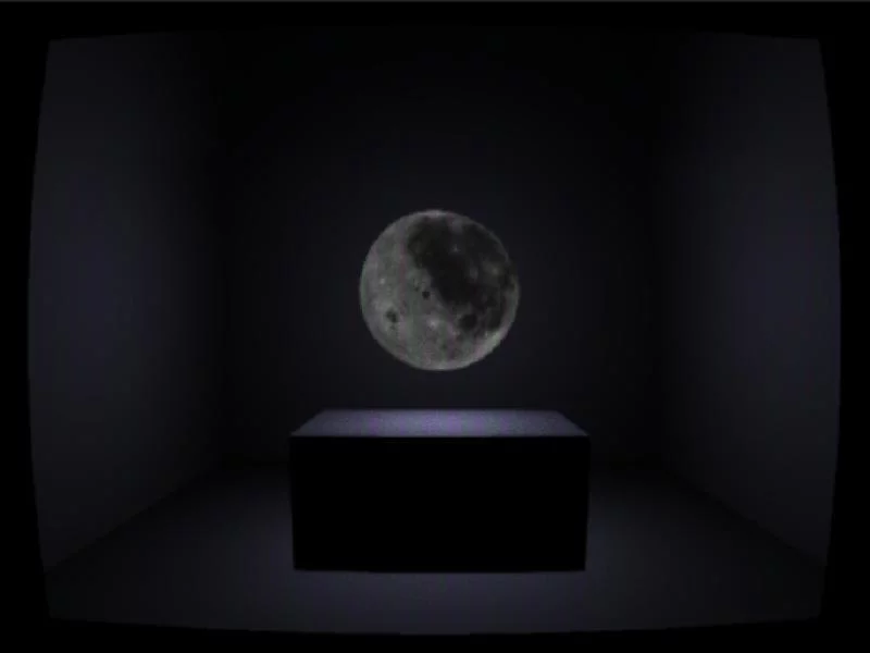 Изображение игры: 2:22AM