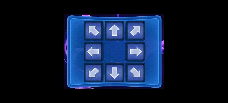 Изображение игры: Puzzler Brain Games