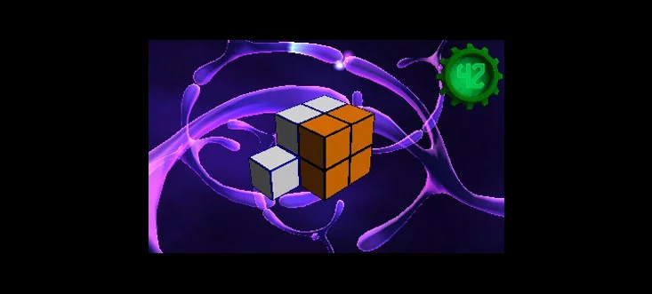 Изображение игры: Puzzler Brain Games