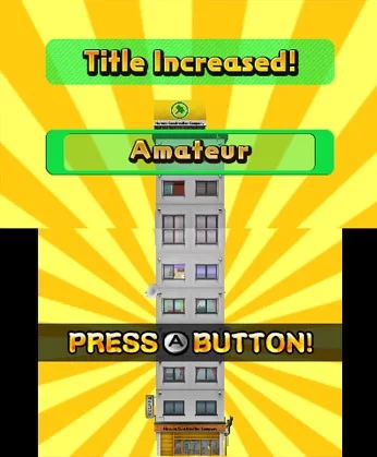 Изображение игры: Crazy Construction