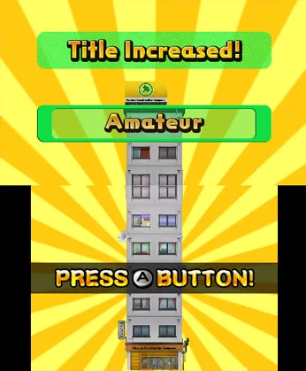 Изображение игры: Crazy Construction
