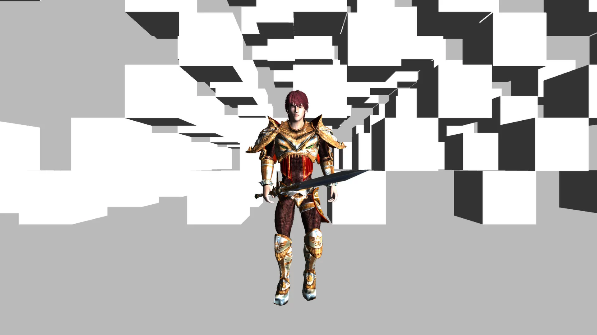 Изображение игры: Air Control (I)