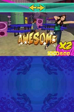 Изображение игры: Victorious: Taking the Lead