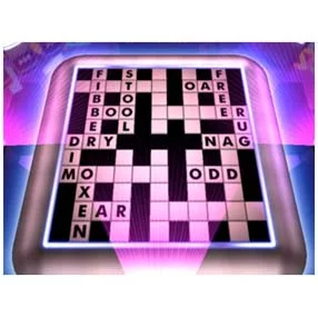 Изображение игры: Family Gameshow