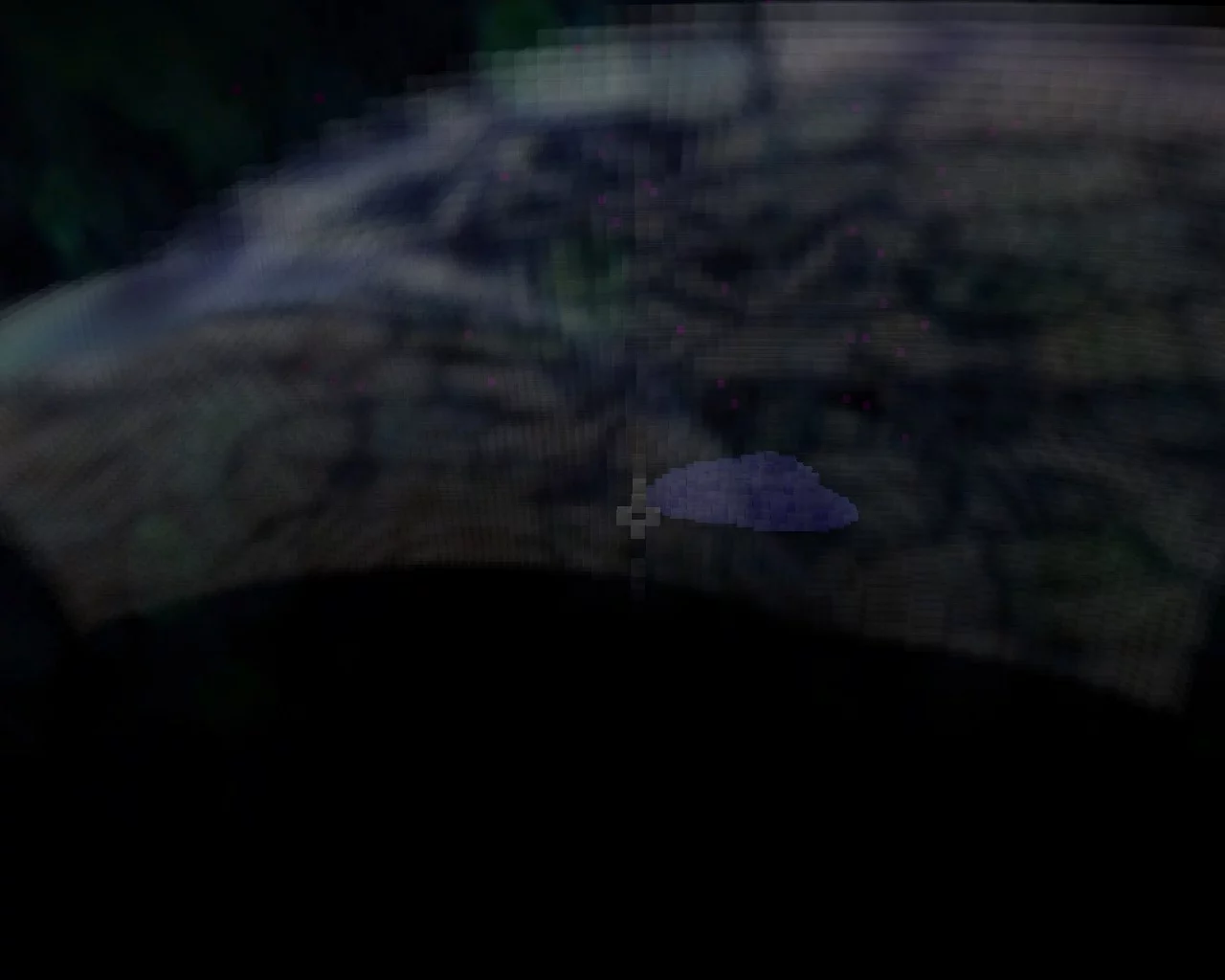 Изображение игры: Cell: Emergence