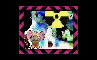 Изображение игры: Top Banana