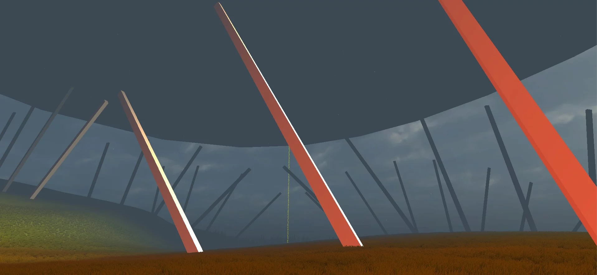 Изображение игры: TRIHAYWBFRFYH