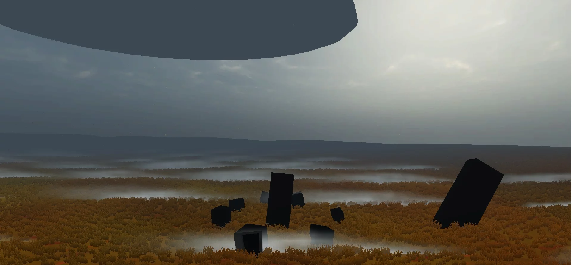 Изображение игры: TRIHAYWBFRFYH