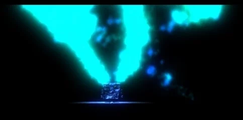 Изображение игры: Igneous