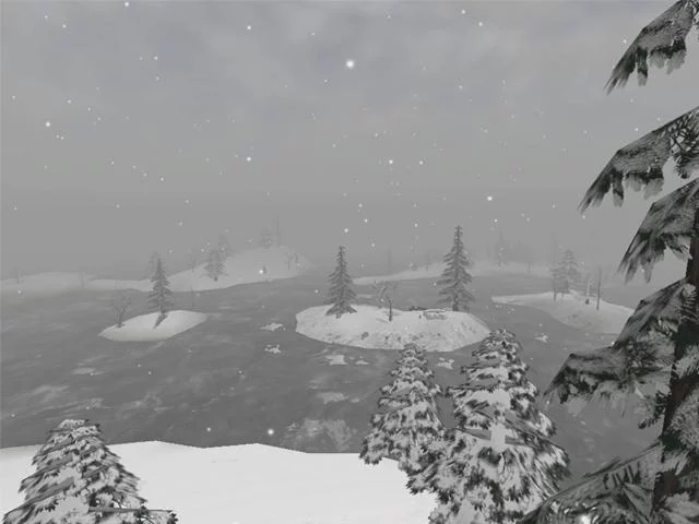 Изображение игры: Ultimate Duck Hunting: Hunting & Retrieving Ducks